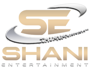 Shani Entertainment Limited