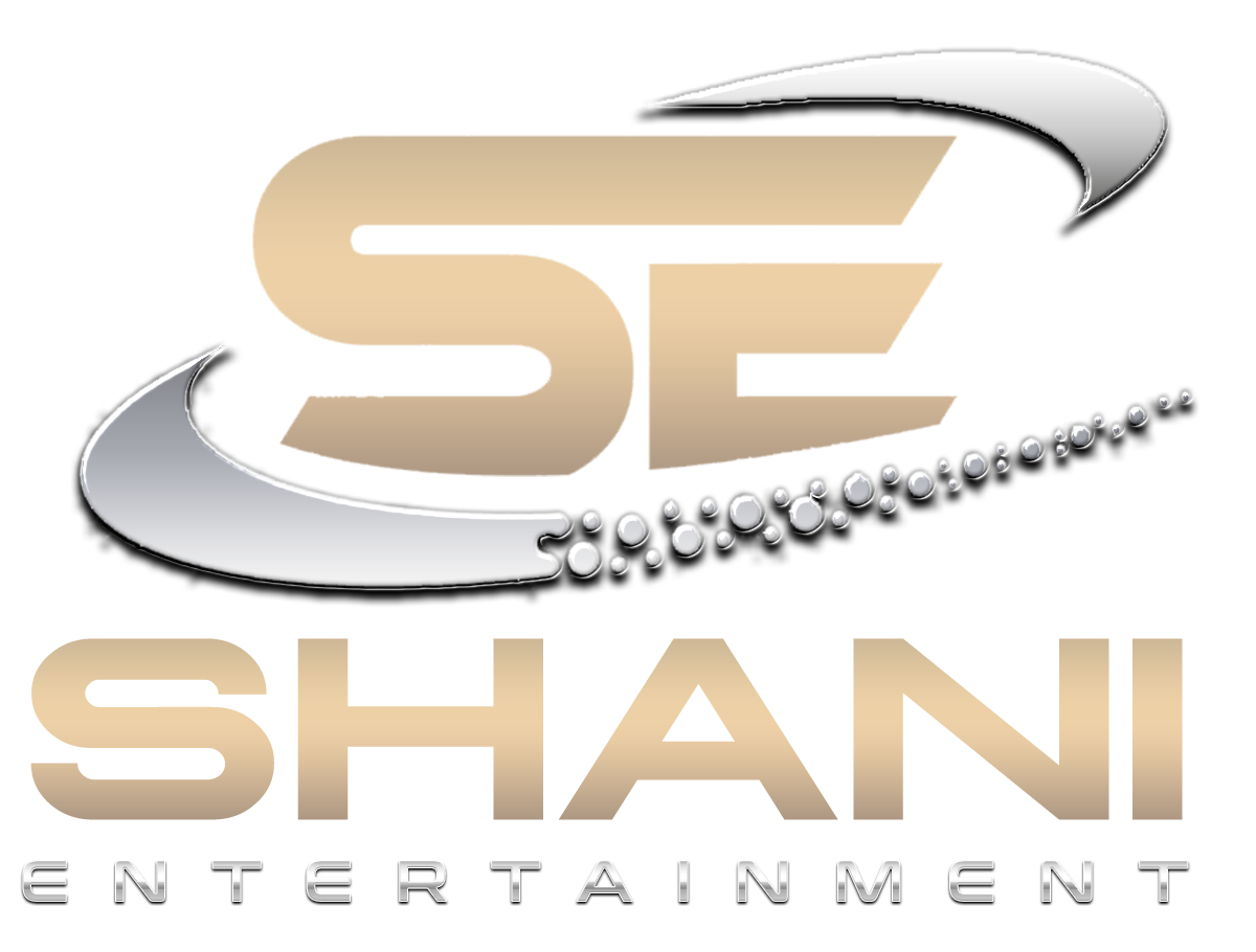 Shani Entertainment Limited